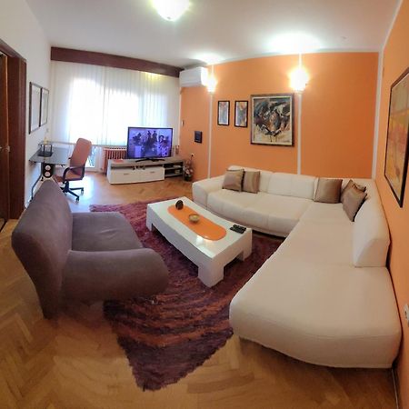 Shangri La Residence Ni Exteriér fotografie